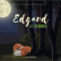 Edgard, le renard