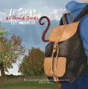 Le singe du Grand Garde est amoureux